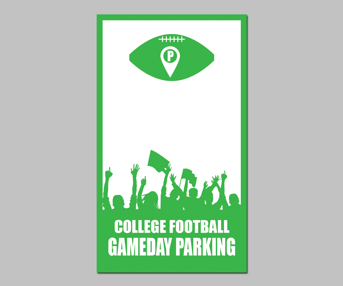 Logo Design by gbooker61 for this project | Design #4830078