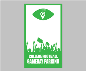 Logo-Design von gbooker61 für dieses Projekt | Design: #4830078