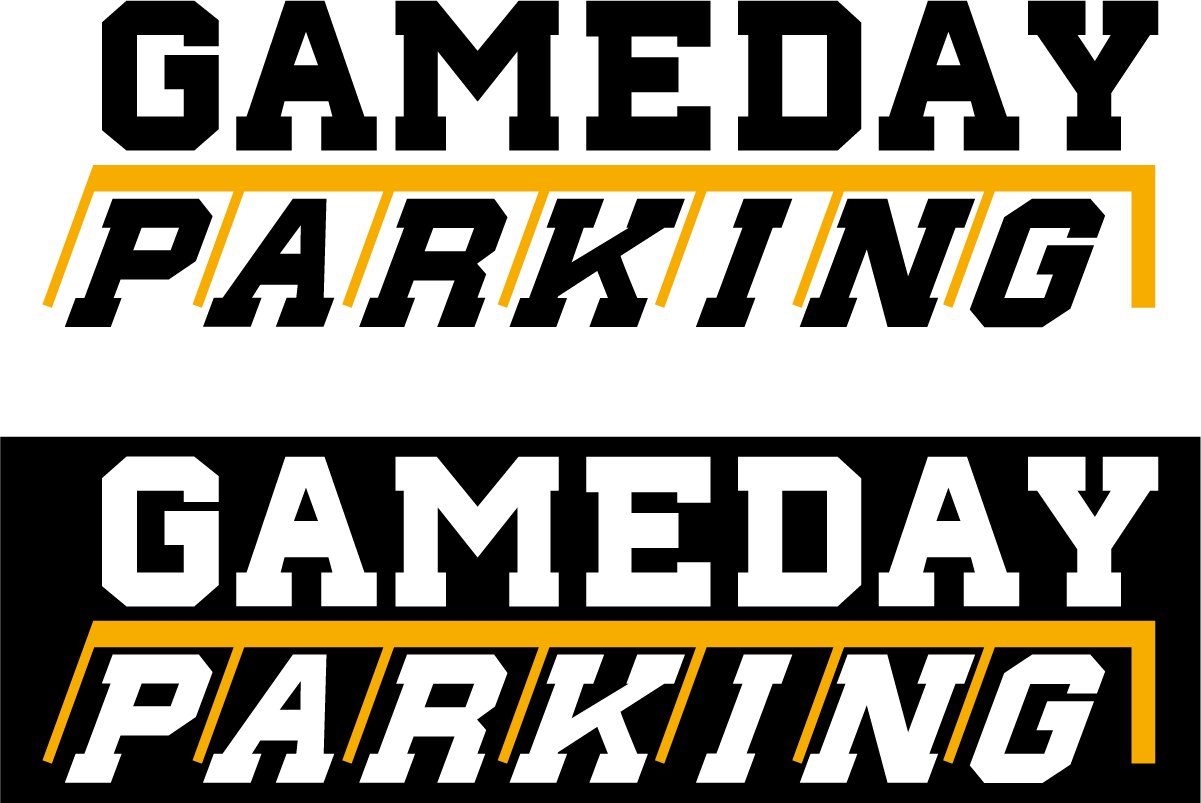 Logo Design by binnyagrawal for this project | Design #4824298