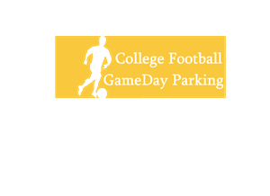 Logo Design by faisal007