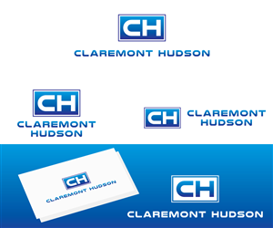Design de Logo par GGV pour ce projet | Design : #4808873