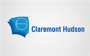 Logo Design by pulse
