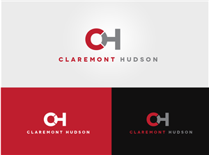 Diseño de Logo por morkizdesign para este proyecto | Diseño: #4800473