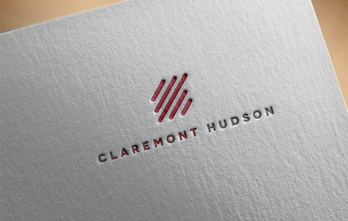 Diseño de Logo por morkizdesign para este proyecto | Diseño #4800494