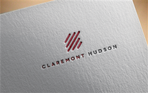 Diseño de Logo por morkizdesign para este proyecto | Diseño: #4800494