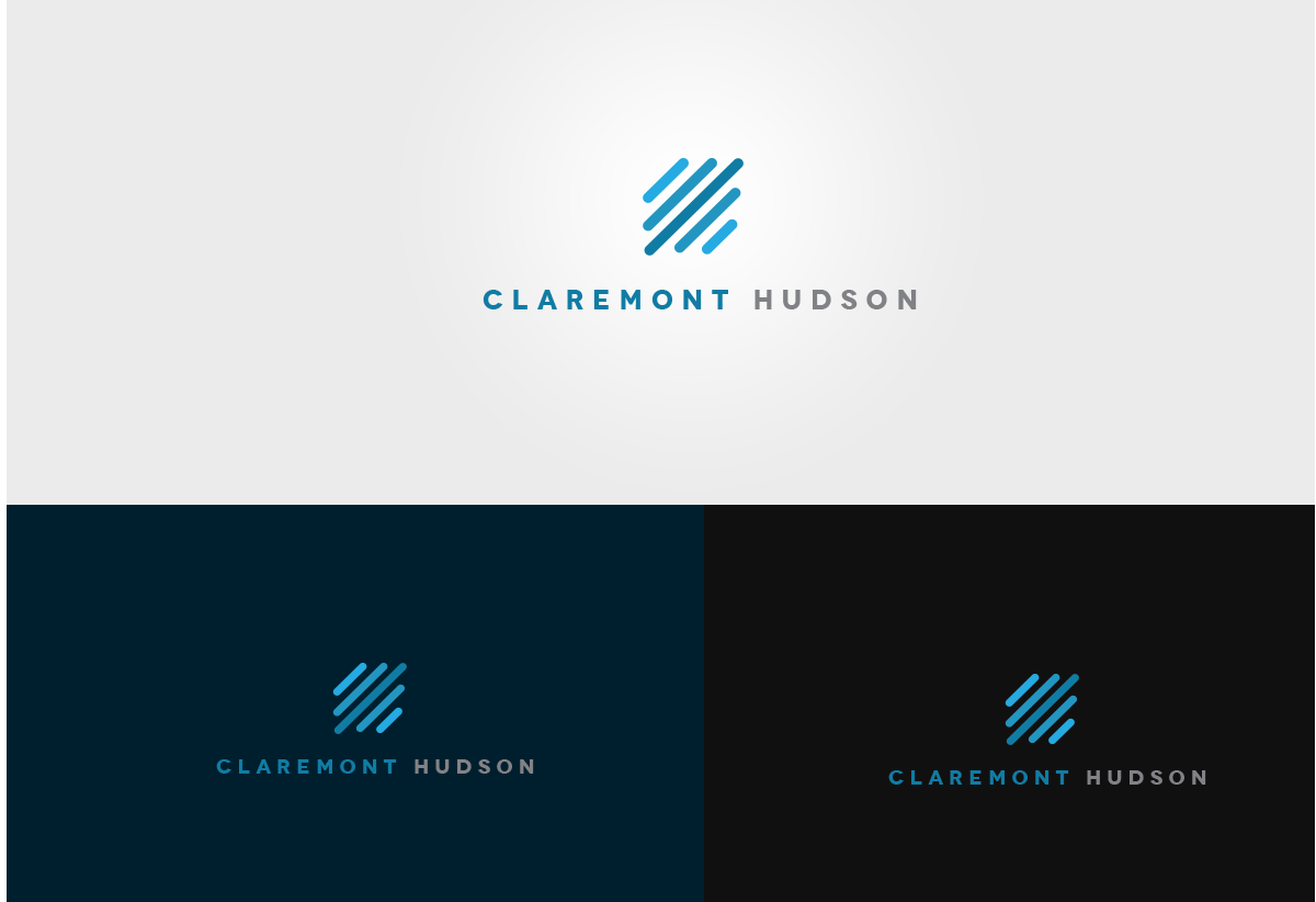 Diseño de Logo por morkizdesign para este proyecto | Diseño #4823685