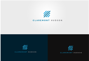 Diseño de Logo por morkizdesign para este proyecto | Diseño: #4823685