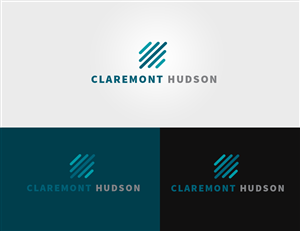 Diseño de Logo por morkizdesign para este proyecto | Diseño: #4880926