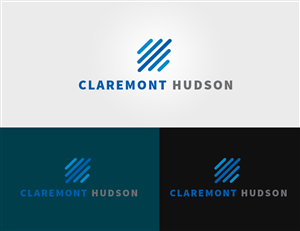 Diseño de Logo por morkizdesign para este proyecto | Diseño: #4880988
