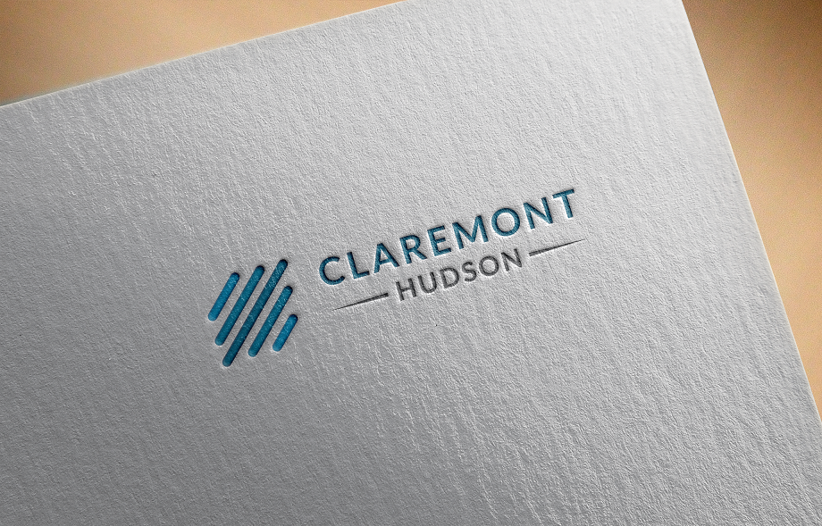 Diseño de Logo por morkizdesign para este proyecto | Diseño #4924796