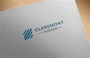 Diseño de Logo por morkizdesign para este proyecto | Diseño: #4924796