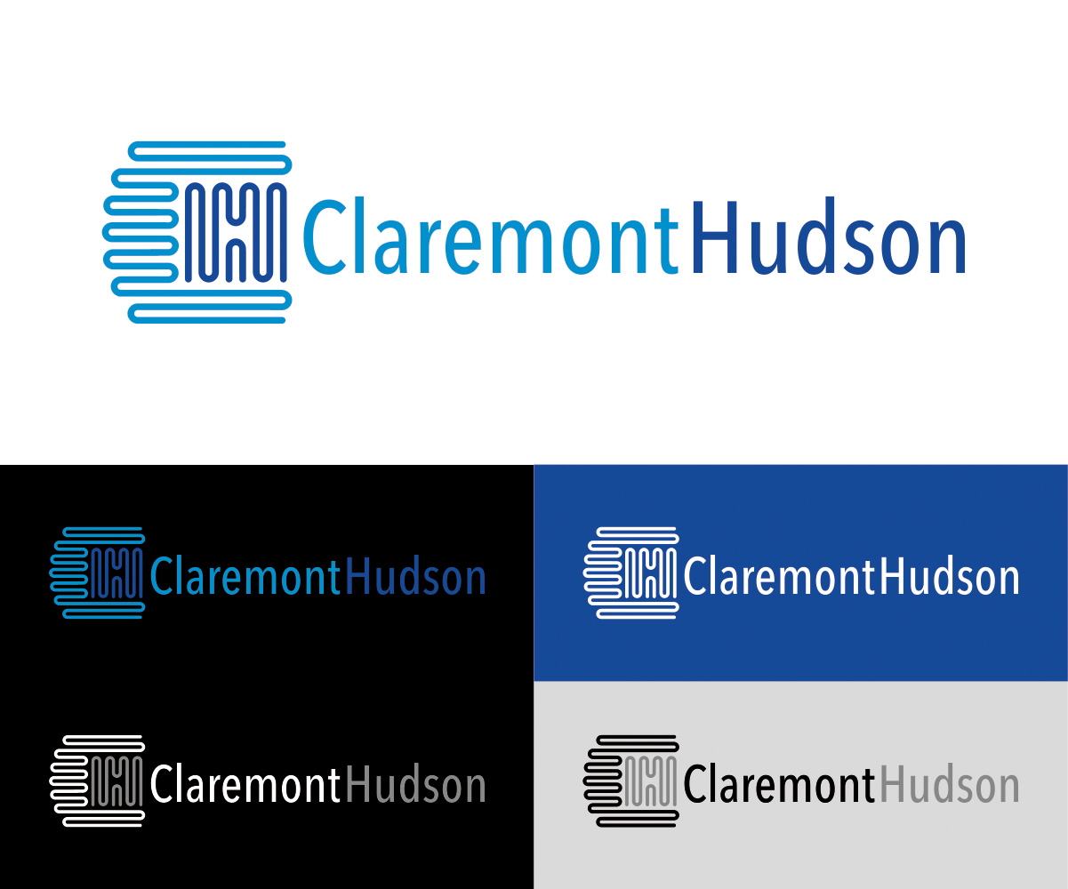 Logo Design by pranavelanji for this project | Design #4813432