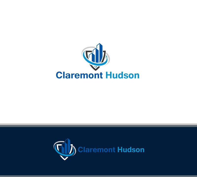 Diseño de Logo por BehindSymbols para este proyecto | Diseño #4853532