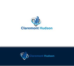 Design de Logo par BehindSymbols pour ce projet | Design : #4853532