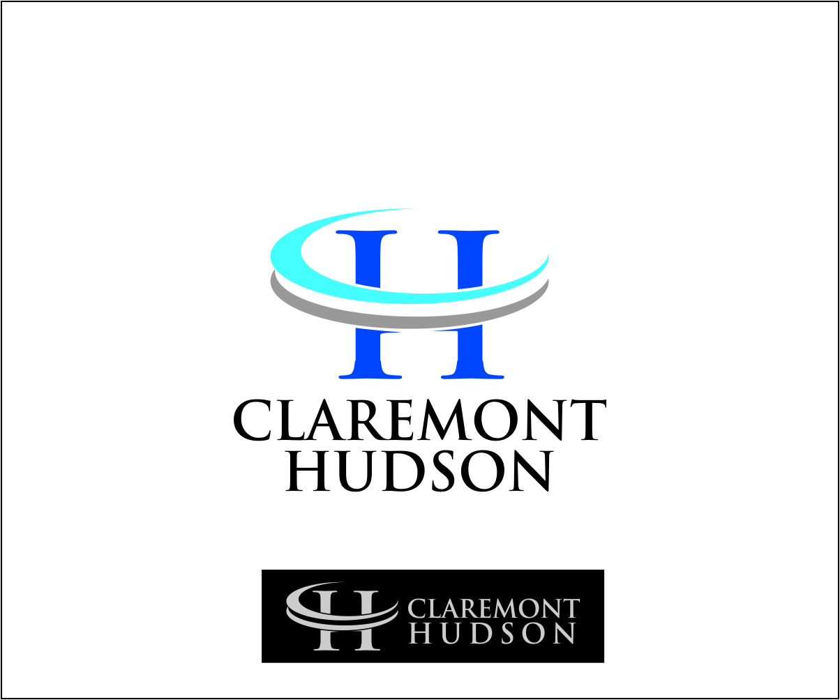 Logo-Design von Shreyas Arts für dieses Projekt | Design #4806857