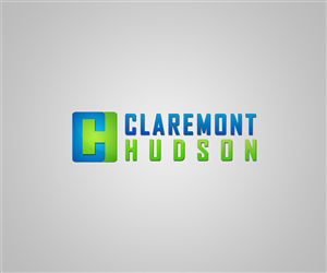 Design de Logo par Jan Panol pour ce projet | Design : #4813063