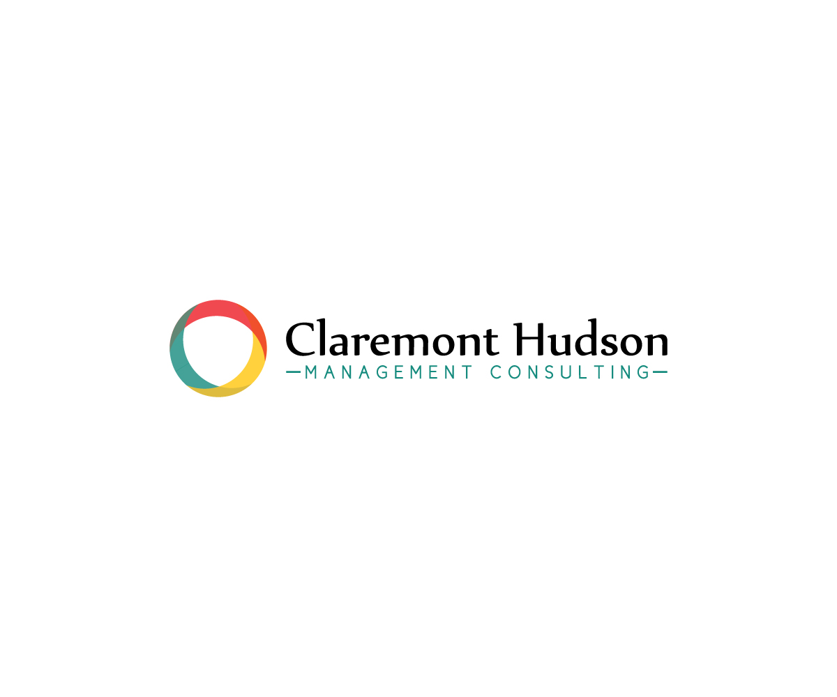 Logo Design by TheQuickResponse for this project | Design #4819960