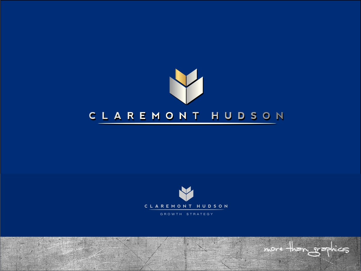 Diseño de Logo por vladst2004 para este proyecto | Diseño #4802897