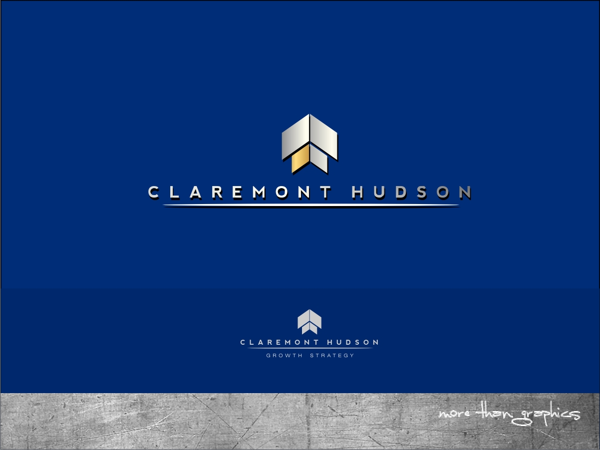 Logo-Design von vladst2004 für dieses Projekt | Design #4832268
