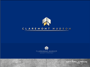 Logo Design by vladst2004