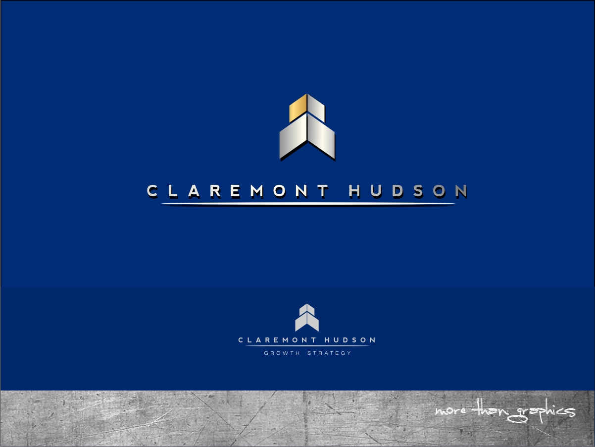 Design de Logo par vladst2004 pour ce projet | Design #4832272
