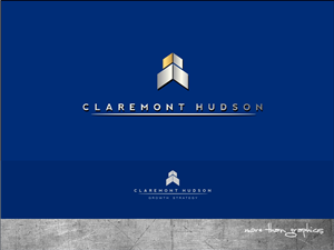 Design de Logo par vladst2004 pour ce projet | Design : #4832272