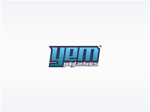 Logo Design by Hypergraph® for Yem PolyTechnics | Design #1417889