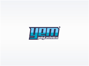 Logo Design by Hypergraph® for Yem PolyTechnics | Design: #1418893