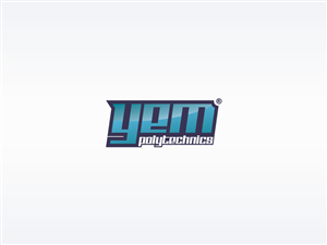 Logo Design by Hypergraph® for Yem PolyTechnics | Design: #1418895
