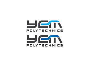 Logo Design by Outkast Designs