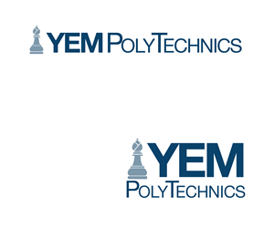 Logo Design by Meow Mix
