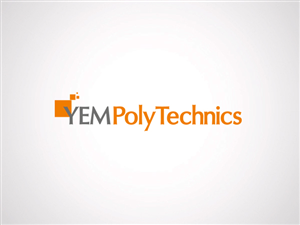 Logo Design by Jaroslaw for Yem PolyTechnics | Design: #1402769