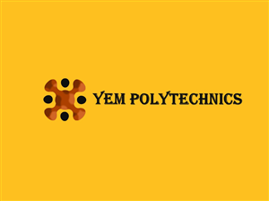 Logo Design by Cosmic Designs for Yem PolyTechnics | Design: #1374454
