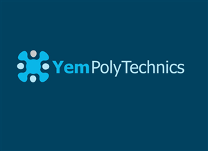 Logo Design by Cosmic Designs for Yem PolyTechnics | Design #1376746