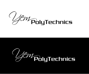 Logo Design by Maz™ for Yem PolyTechnics | Design #1359262