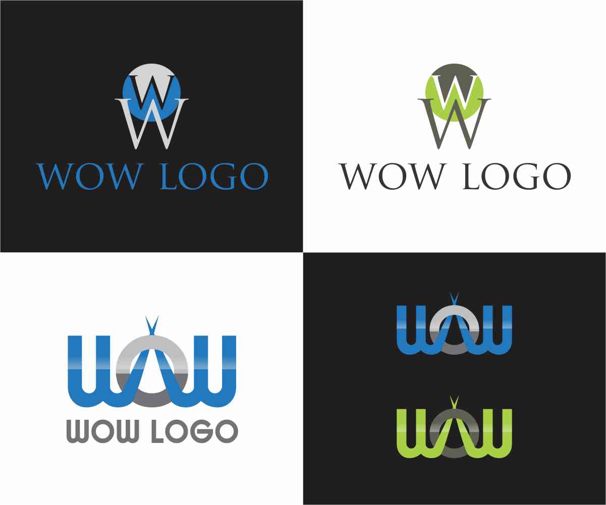 Logo Design by Bindu for this project | Design #4806203