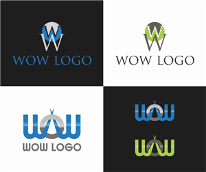 Logo-Design von Bindu für dieses Projekt | Design #4806203