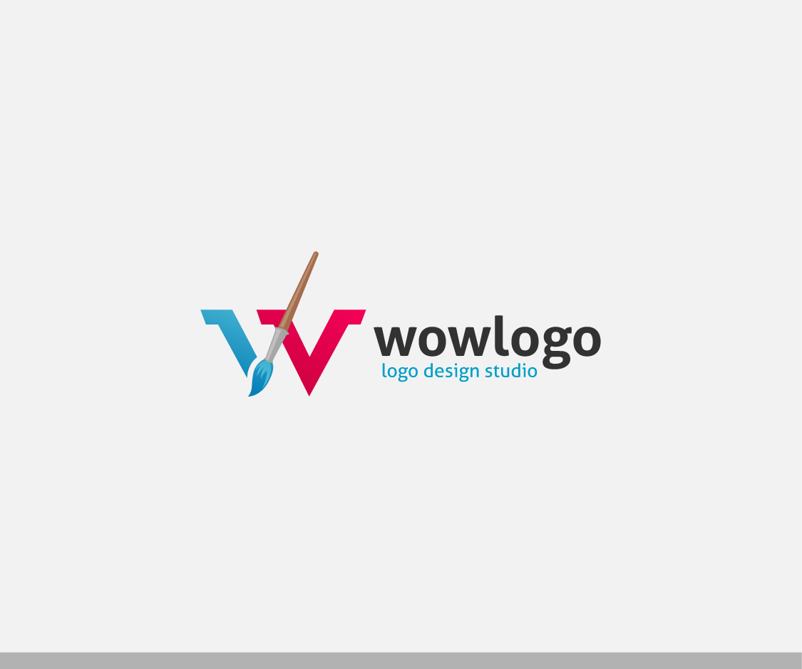 Logo Design by ideaz2050 for this project | Design #4800756