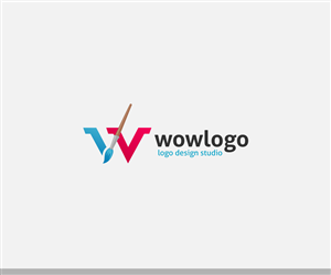 Logo Design by ideaz2050 for this project | Design: #4800756