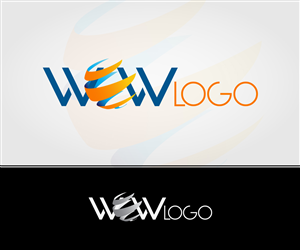 Logo Design by Motionblur Grafix for this project | Design: #4804421