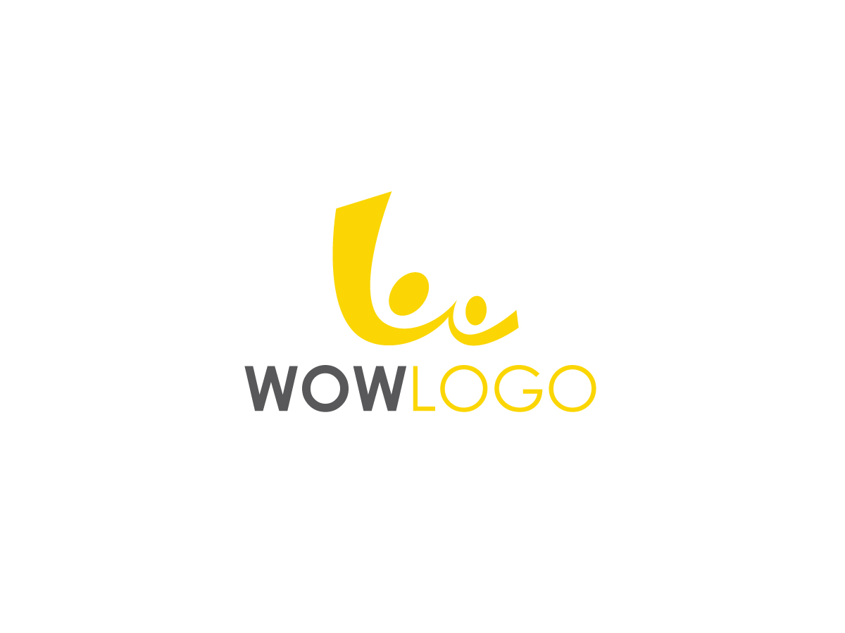 Logo Design by EKKNORA for this project | Design #4814815