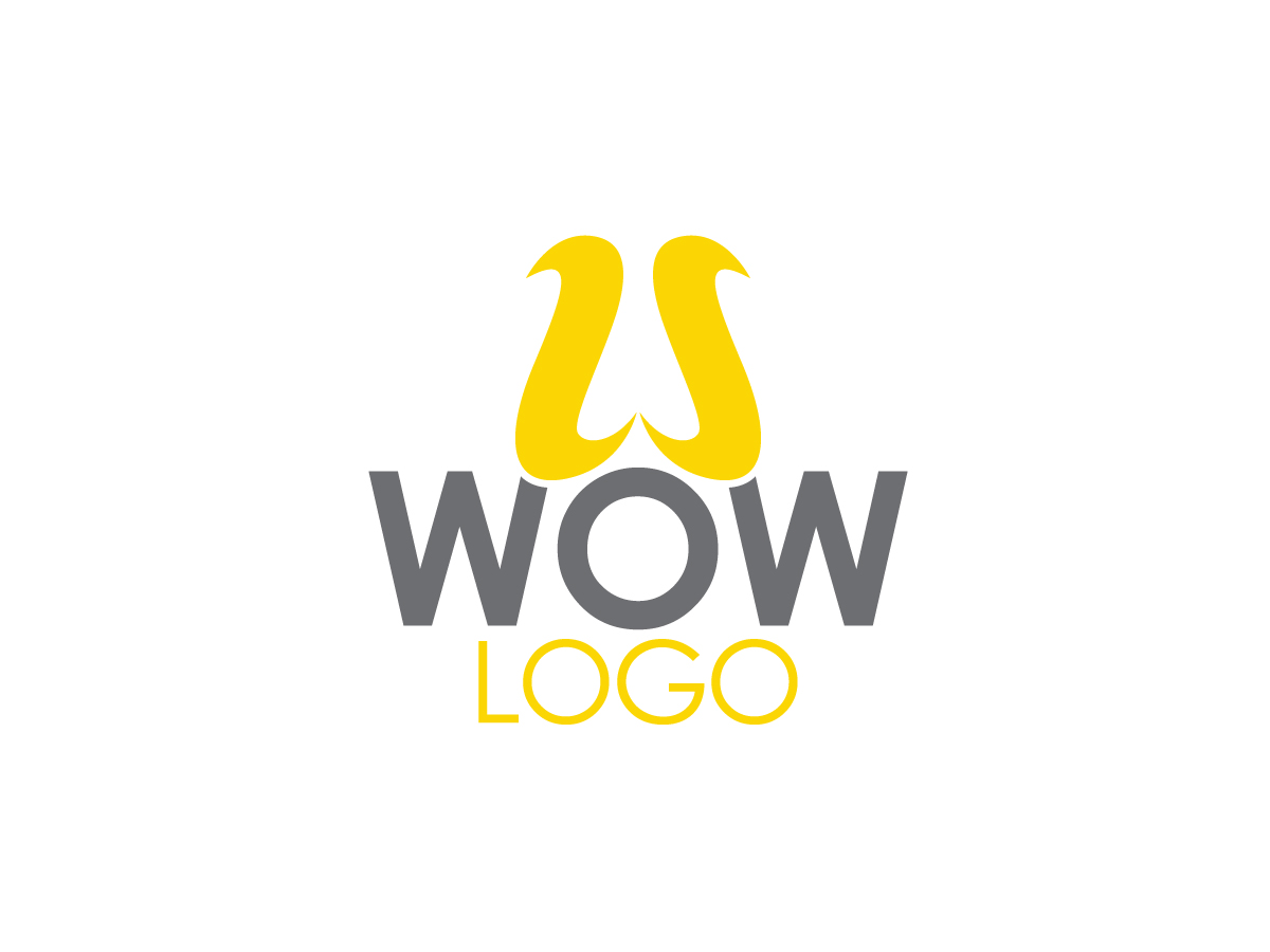 Logo Design by EKKNORA for this project | Design #4814921