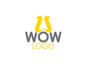 Logo Design by EKKNORA for this project | Design: #4814921