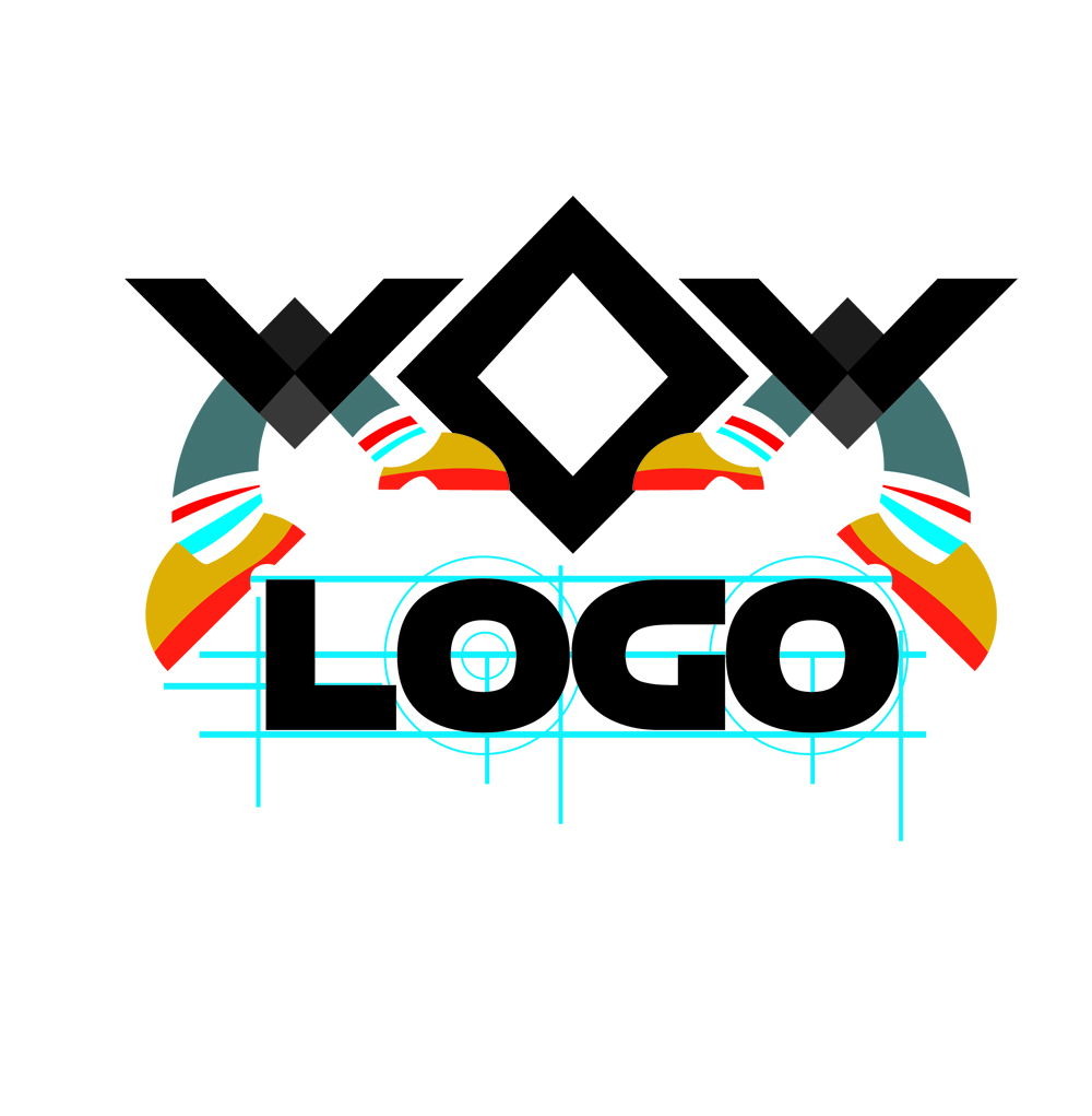 Logo Design by nanocb72 for this project | Design #4802826