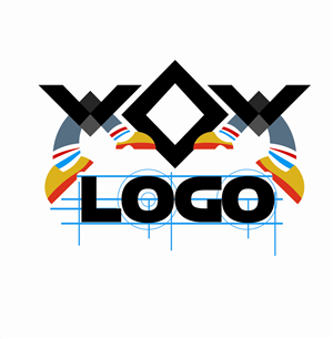 Logo-Design von nanocb72 für dieses Projekt | Design #4802826