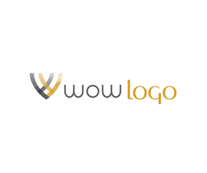 Logo Design by creativemood438 for this project | Design: #4815749