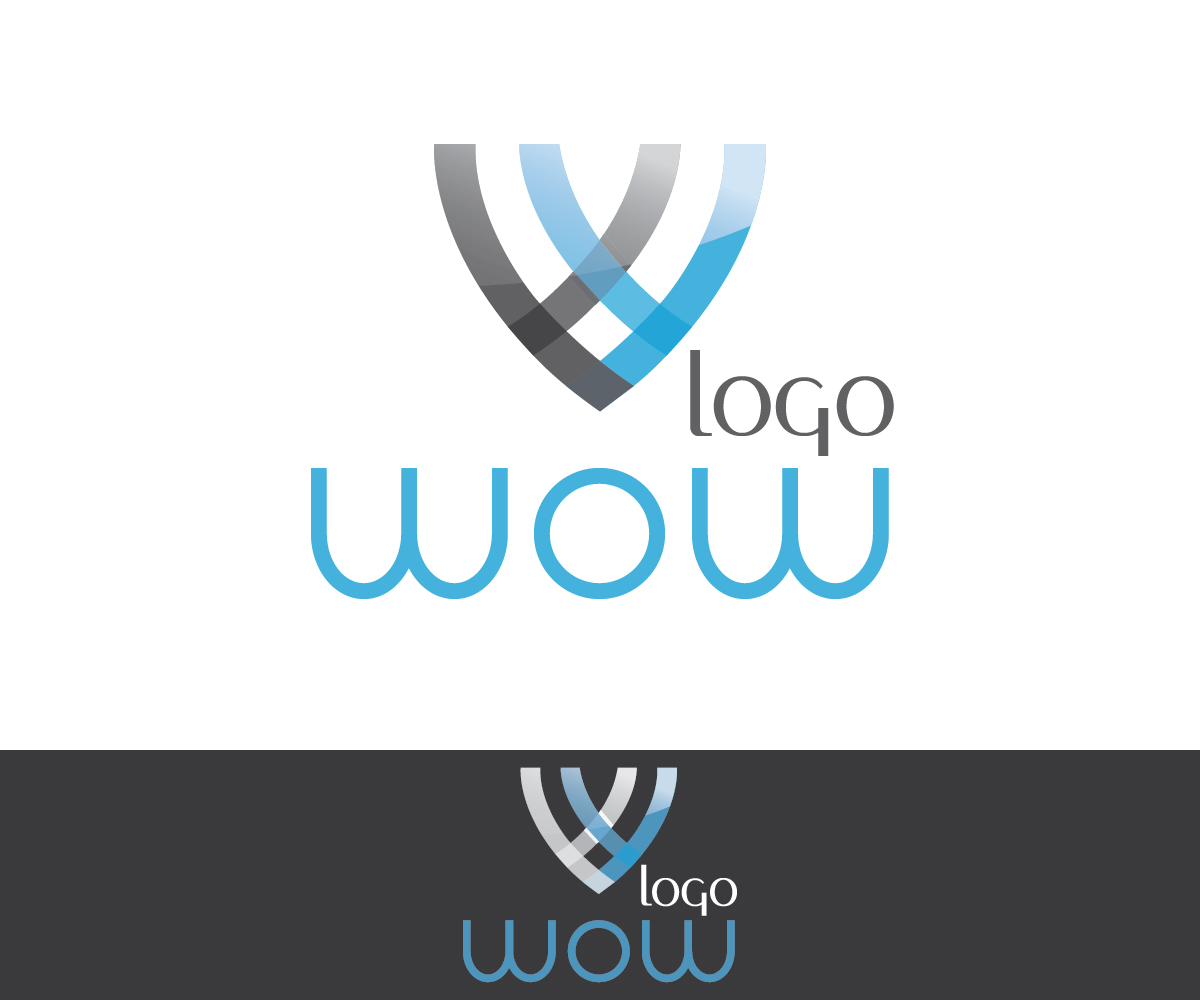 Logo Design by creativemood438 for this project | Design #4815882