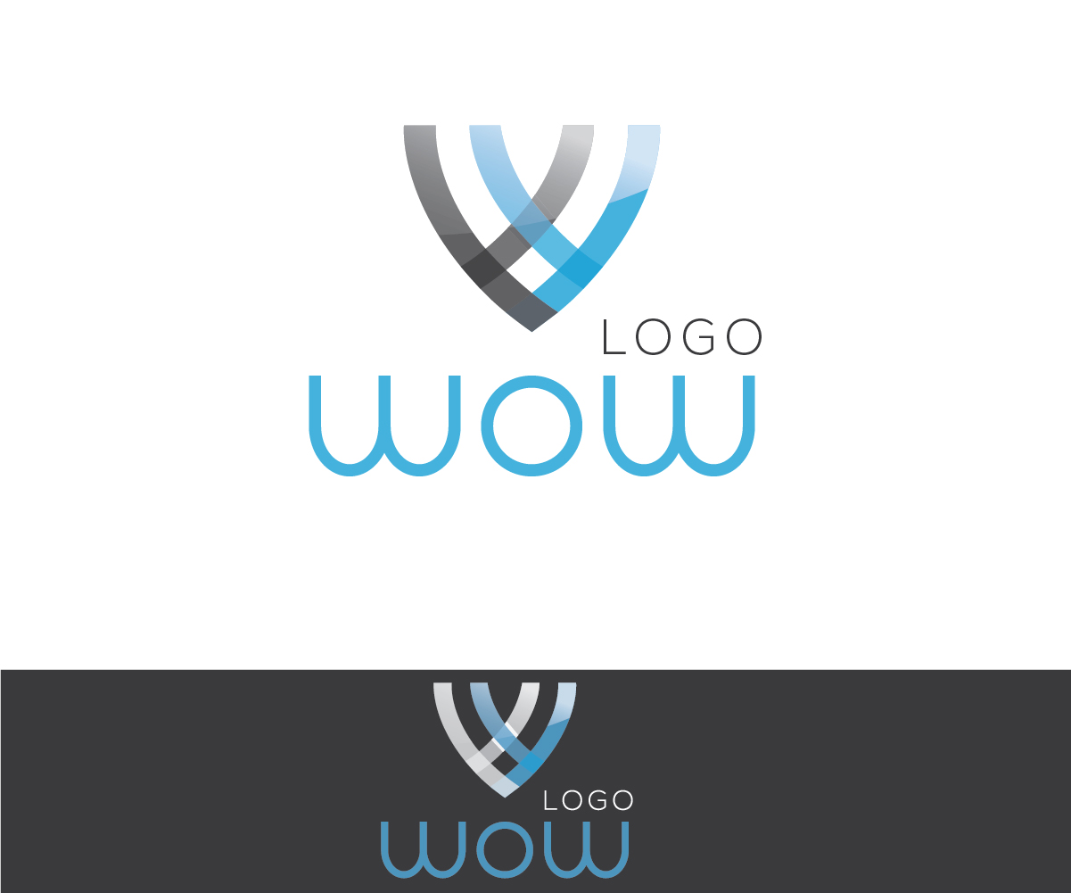 Logo Design by creativemood438 for this project | Design #4815883