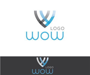 Logo Design by creativemood438 for this project | Design: #4815883