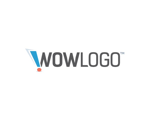 Logo Design by Visartes for this project | Design #4815299